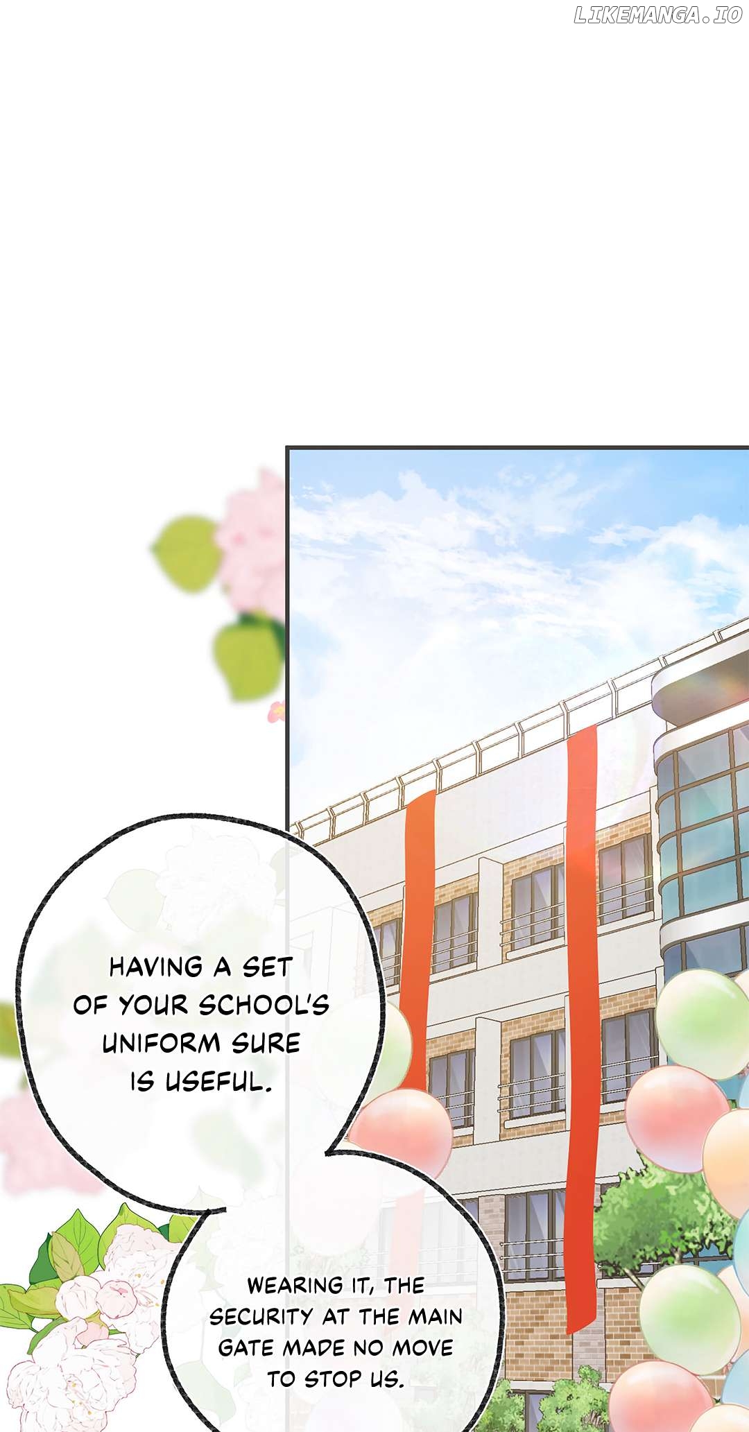 Read You Are My Desire EN Manga Online