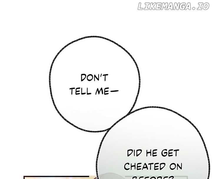 Read You Are My Desire EN Manga Online