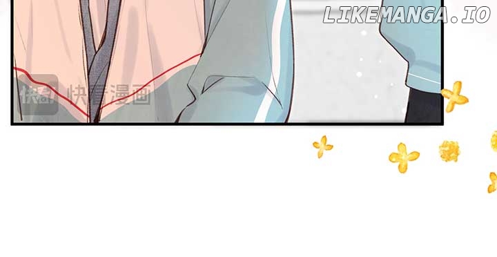 Read You Are My Desire EN Manga Online