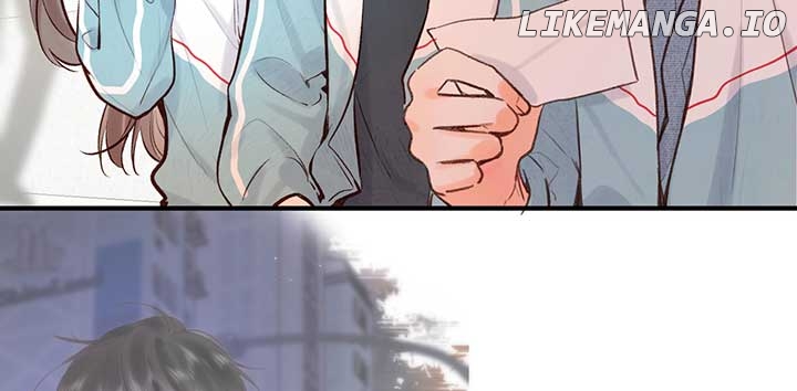Read You Are My Desire EN Manga Online