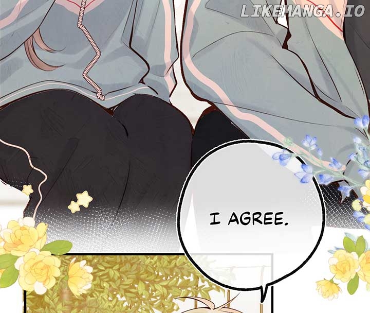 Read You Are My Desire EN Manga Online