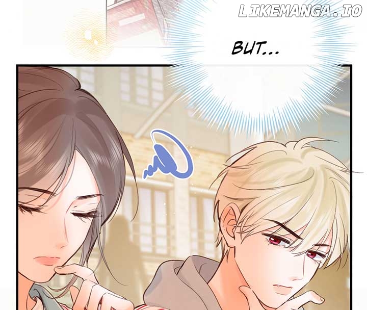 Read You Are My Desire EN Manga Online