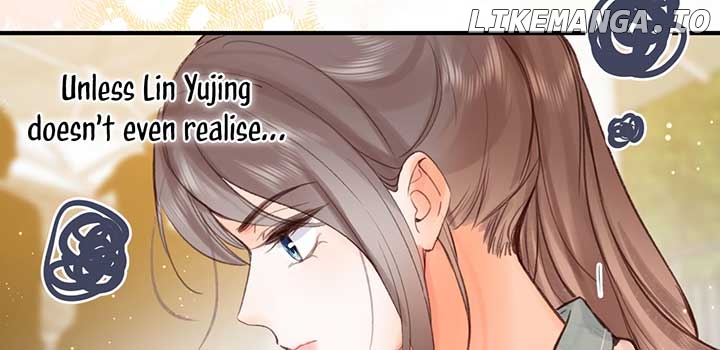 Read You Are My Desire EN Manga Online