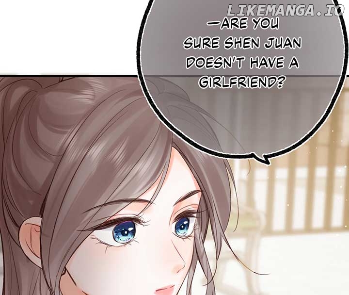 Read You Are My Desire EN Manga Online