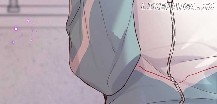 Read You Are My Desire EN Manga Online
