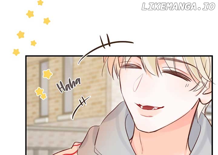 Read You Are My Desire EN Manga Online
