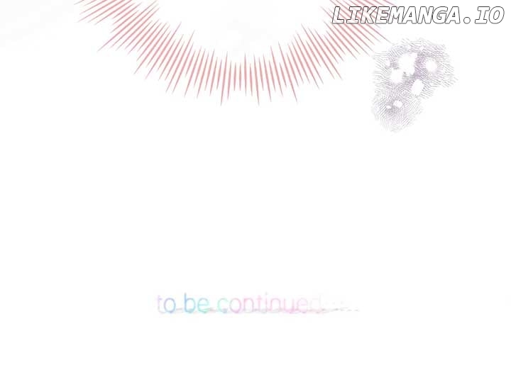 Read You Are My Desire EN Manga Online