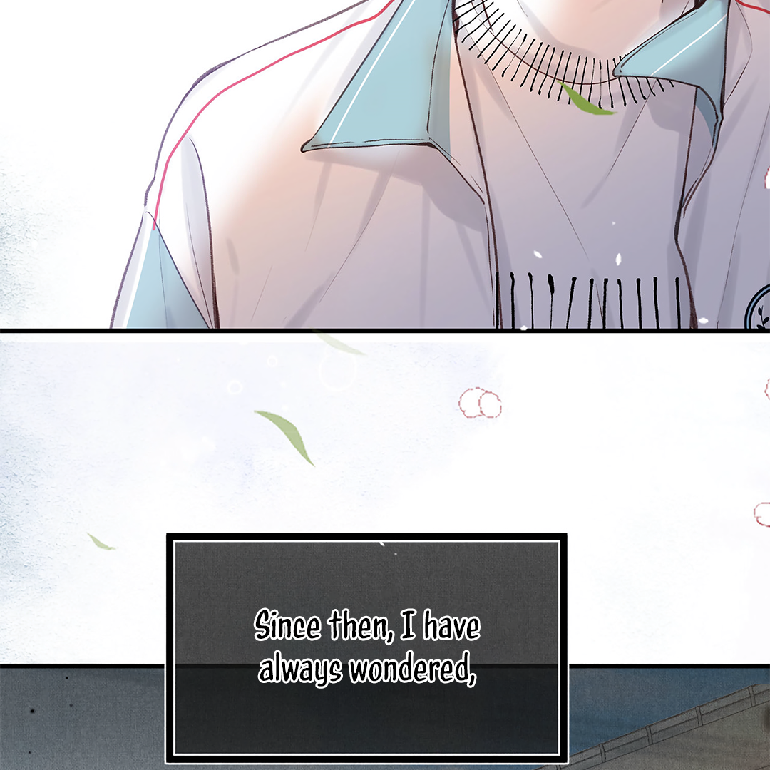 Read You Are My Desire EN Manga Online