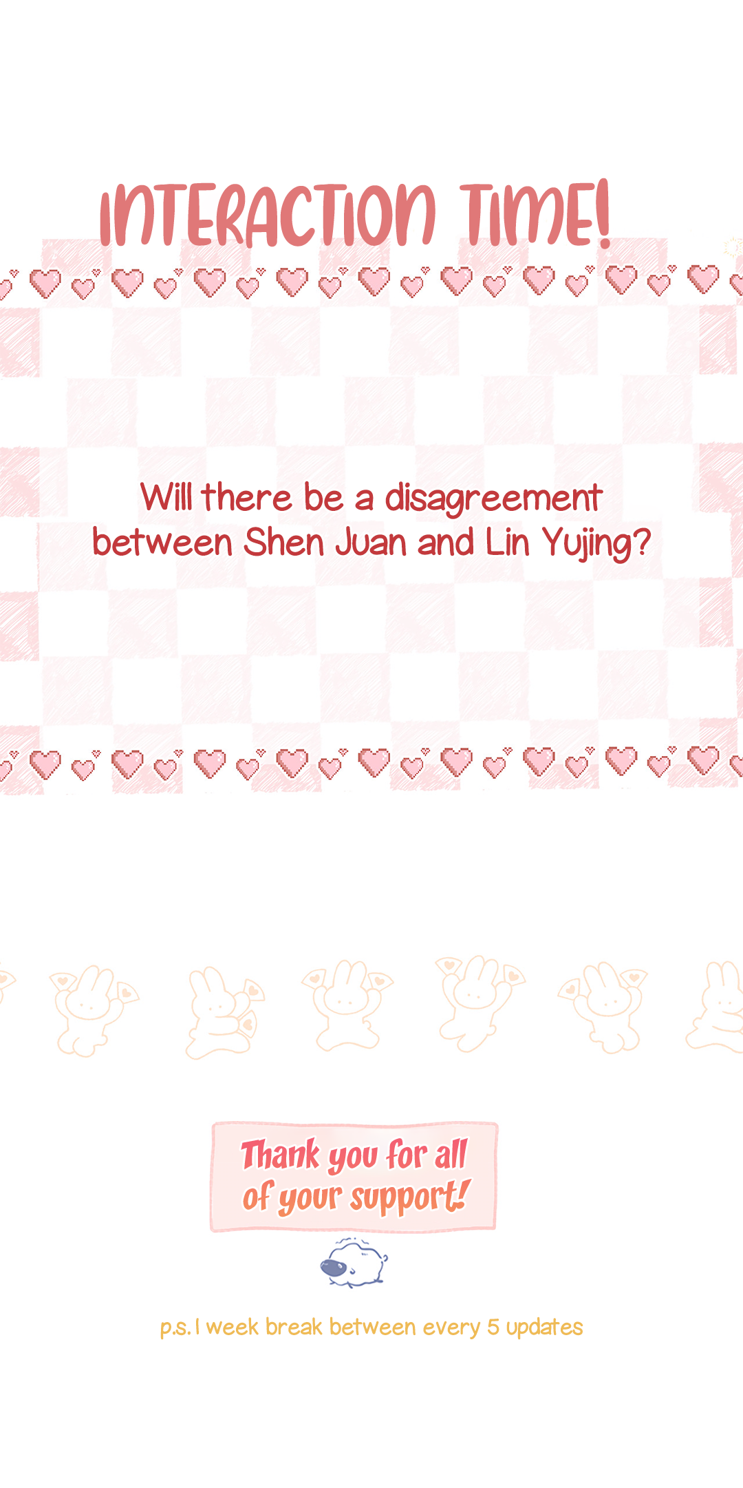 Read You Are My Desire EN Manga Online