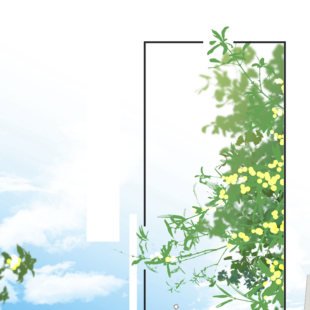 Read You Are My Desire EN Manga Online