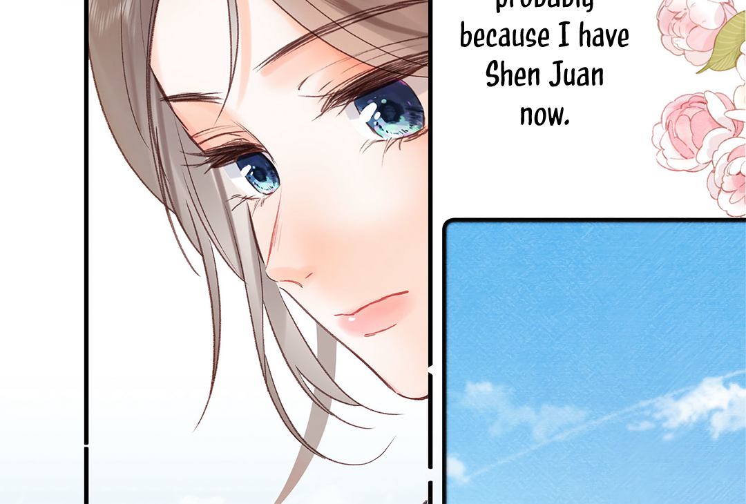 Read You Are My Desire EN Manga Online