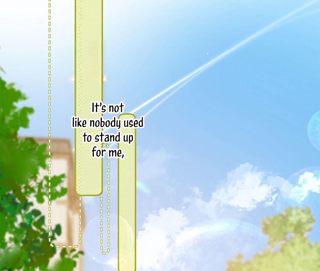 Read You Are My Desire EN Manga Online