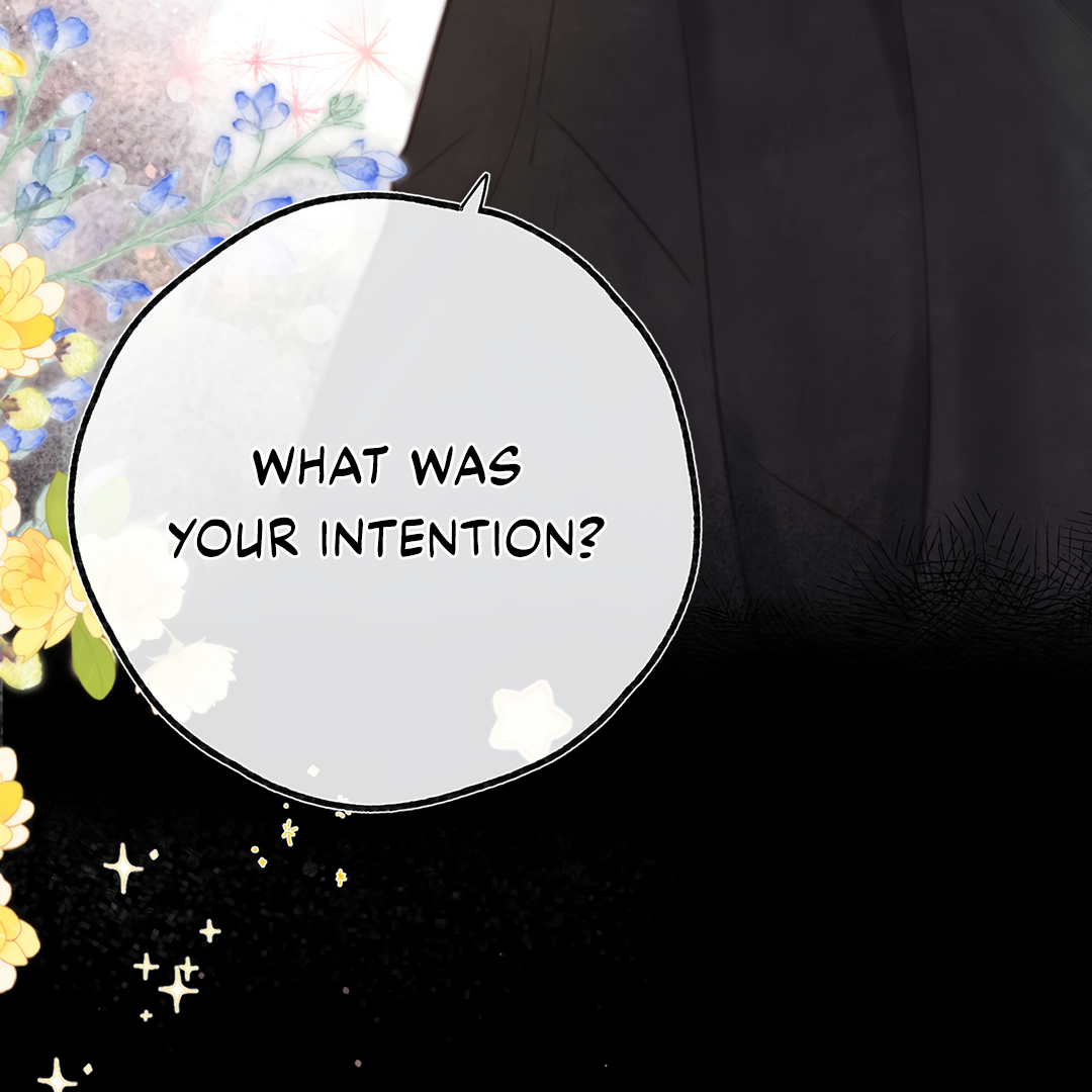 Read You Are My Desire EN Manga Online