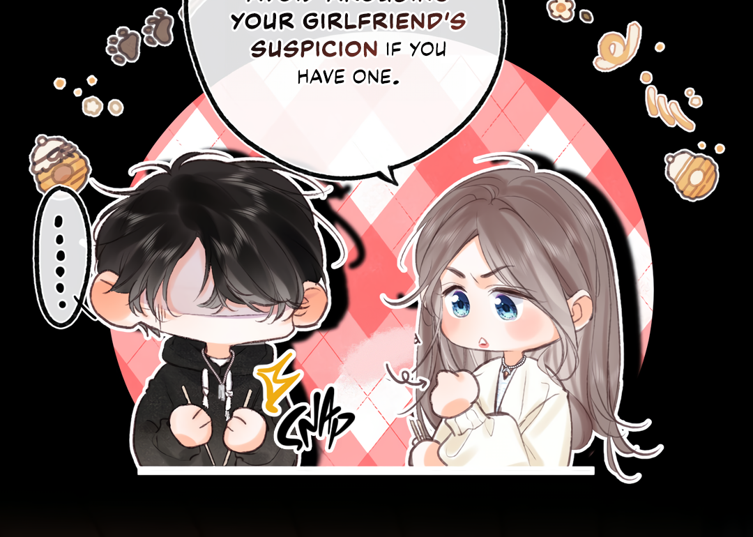 Read You Are My Desire EN Manga Online