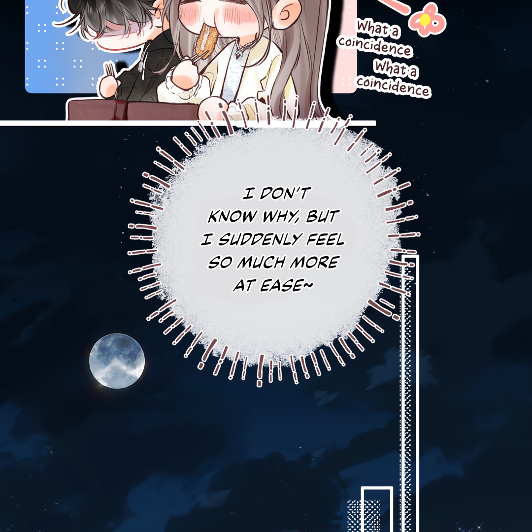 Read You Are My Desire EN Manga Online