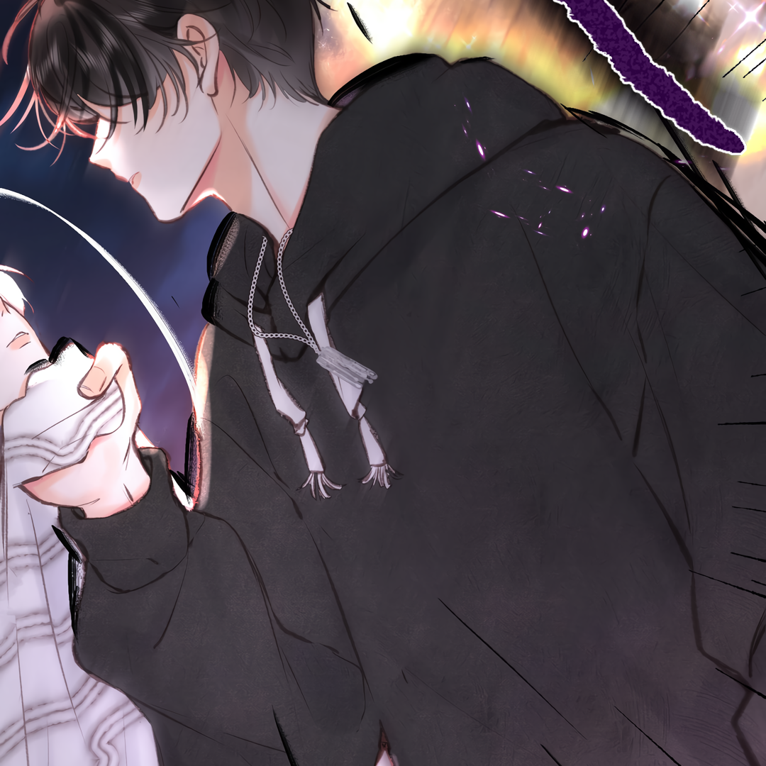 Read You Are My Desire EN Manga Online