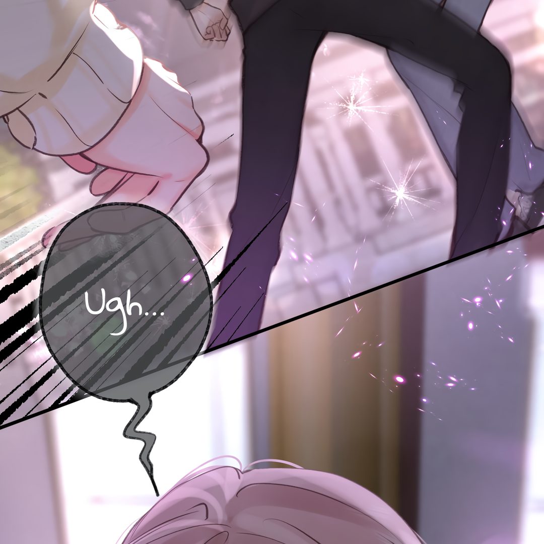 Read You Are My Desire EN Manga Online