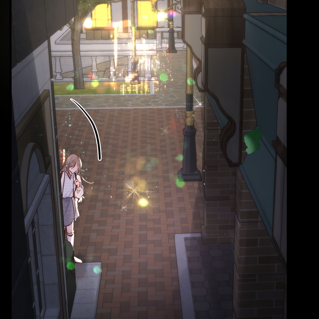 Read You Are My Desire EN Manga Online