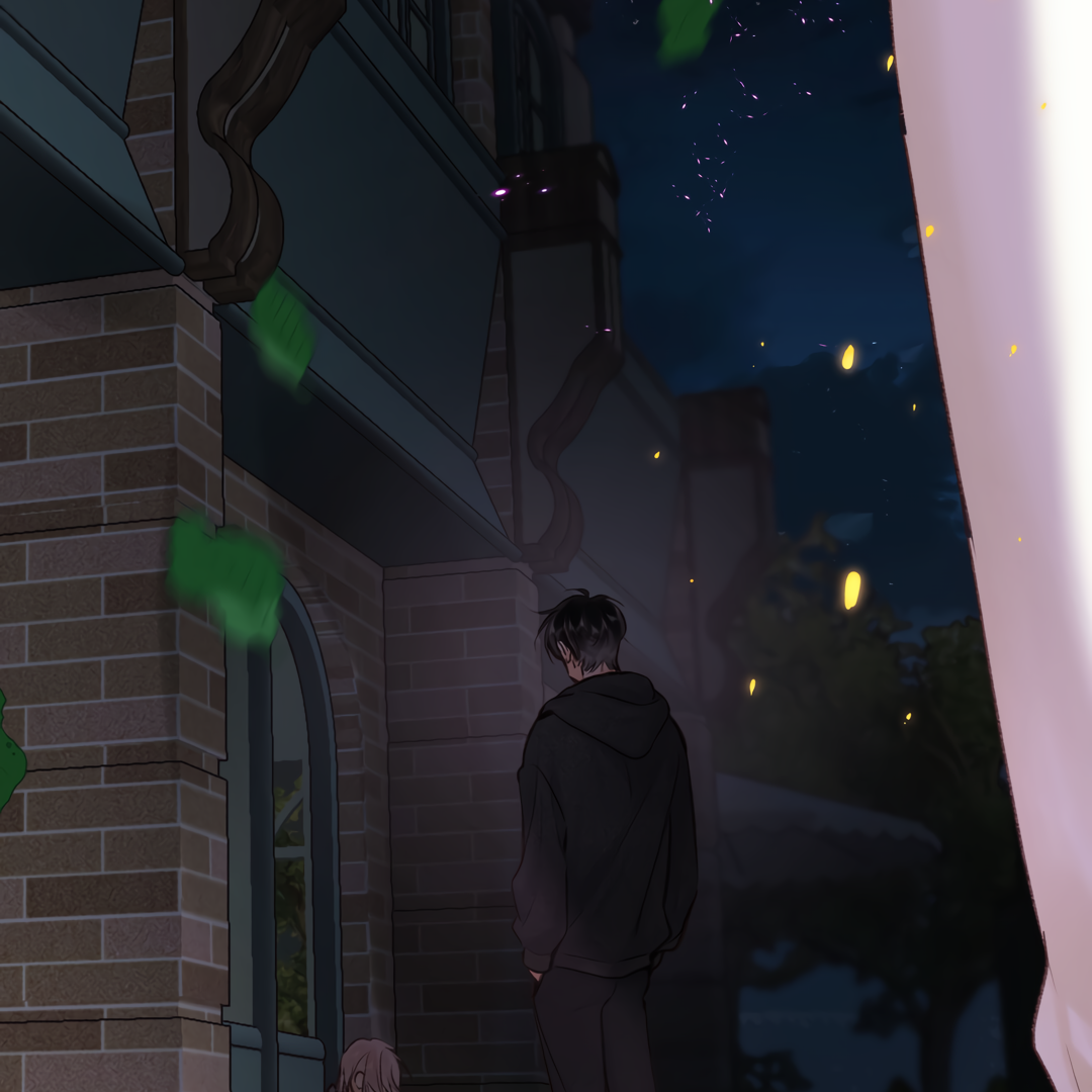 Read You Are My Desire EN Manga Online