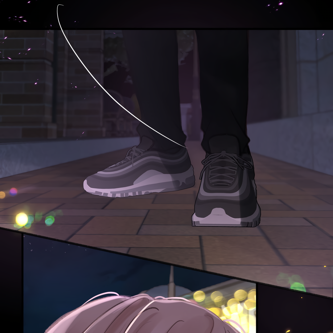 Read You Are My Desire EN Manga Online