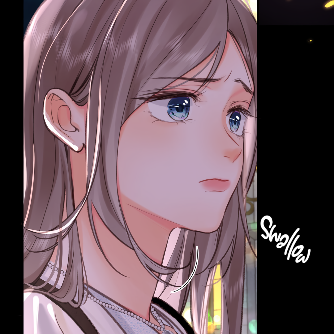 Read You Are My Desire EN Manga Online