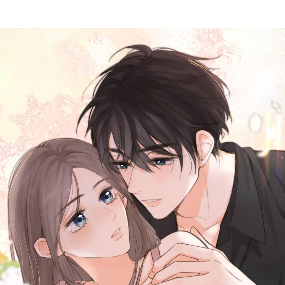 Read You Are My Desire EN Manga Online