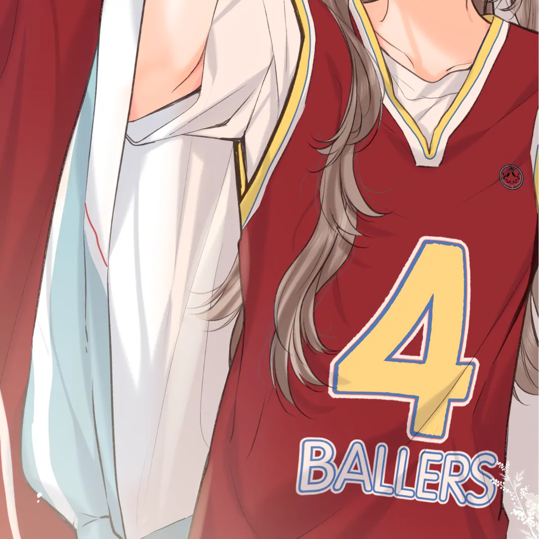 Read You Are My Desire EN Manga Online