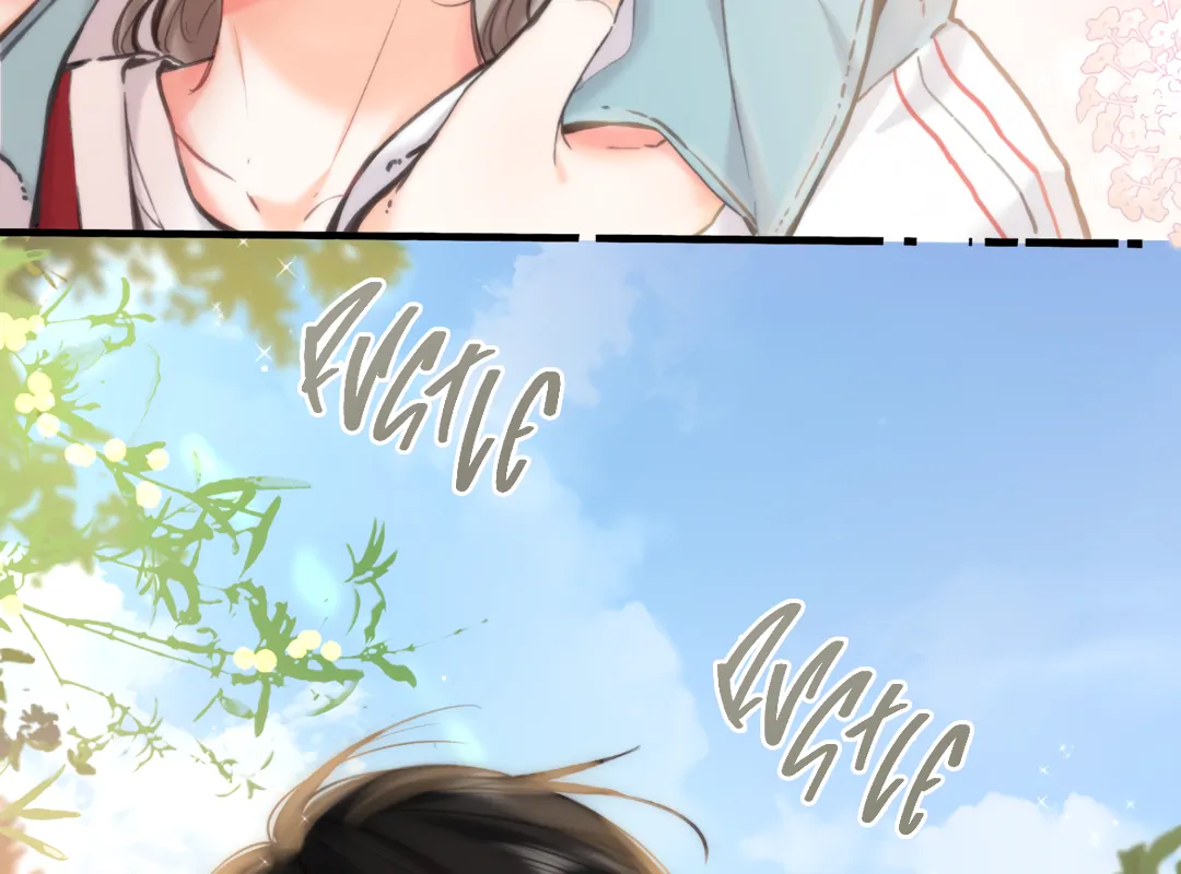 Read You Are My Desire EN Manga Online