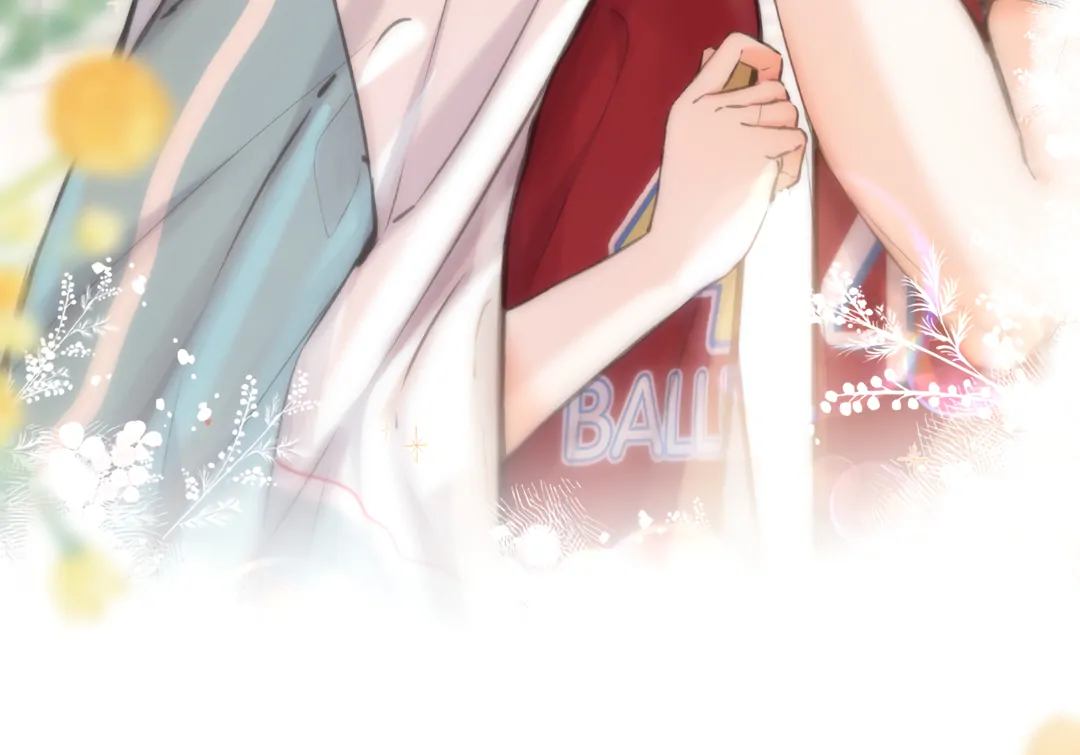 Read You Are My Desire EN Manga Online