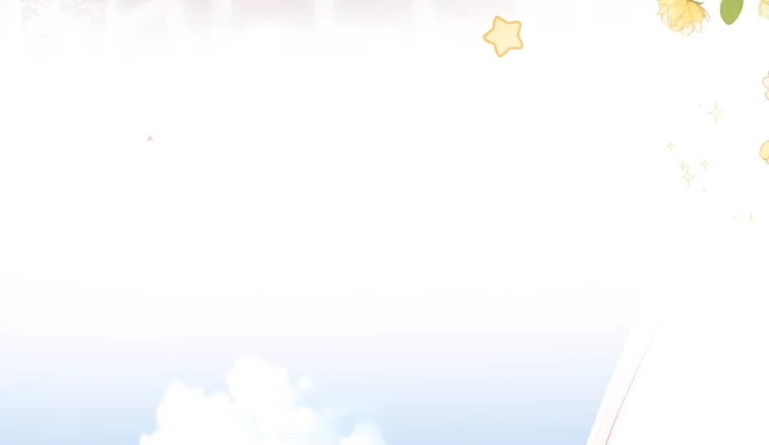 Read You Are My Desire EN Manga Online