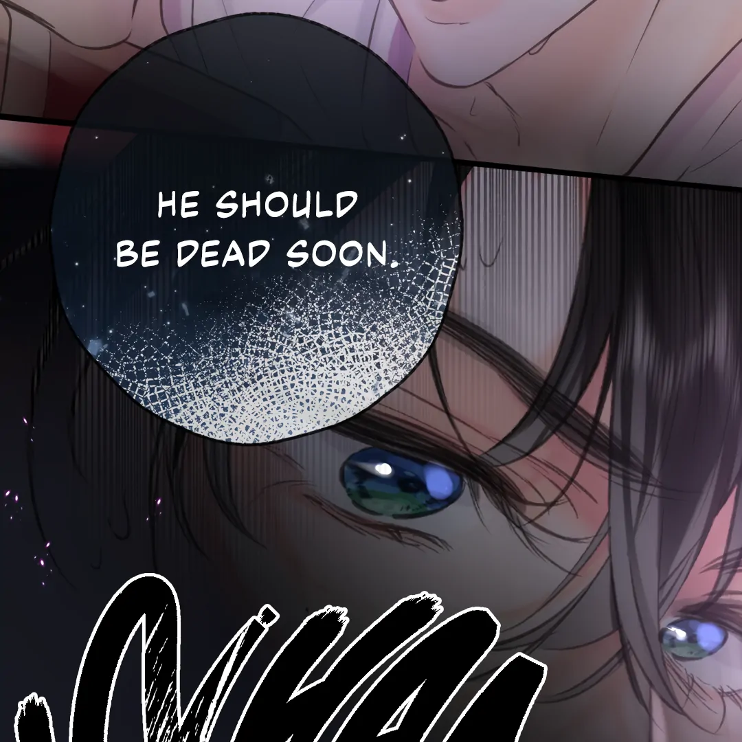 Read You Are My Desire EN Manga Online