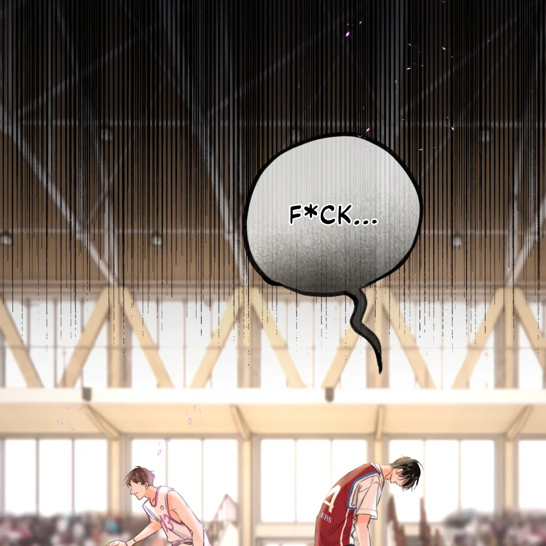 Read You Are My Desire EN Manga Online