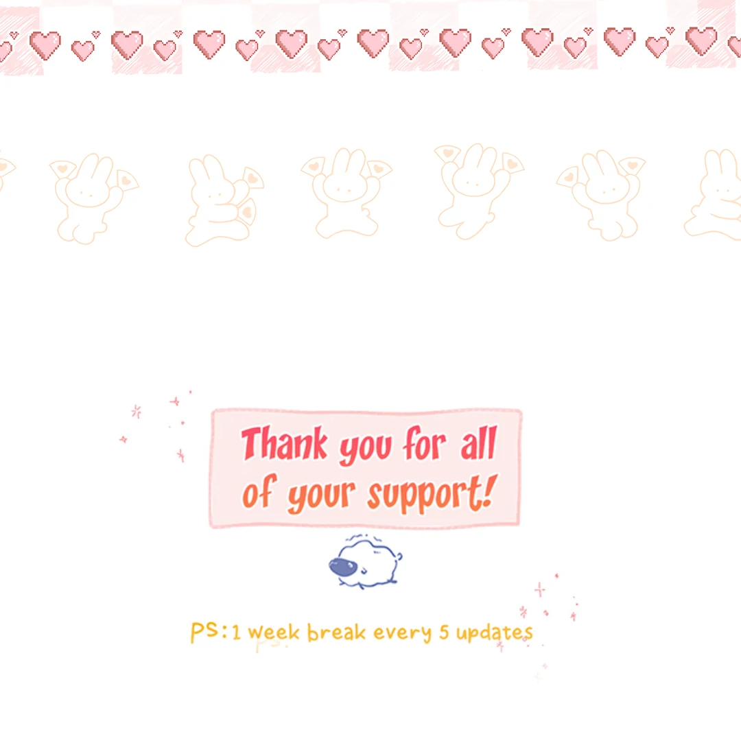 Read You Are My Desire EN Manga Online
