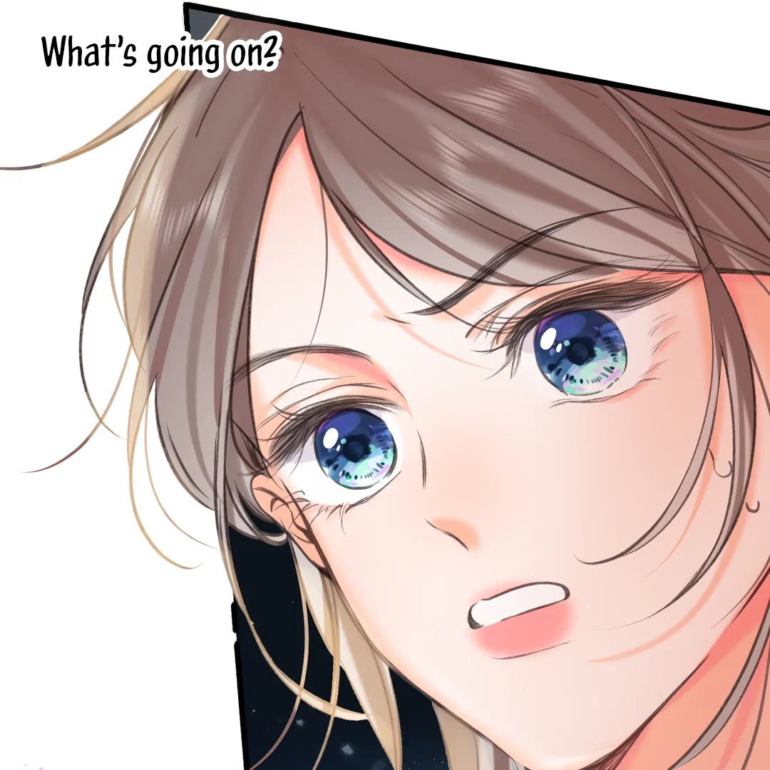Read You Are My Desire EN Manga Online
