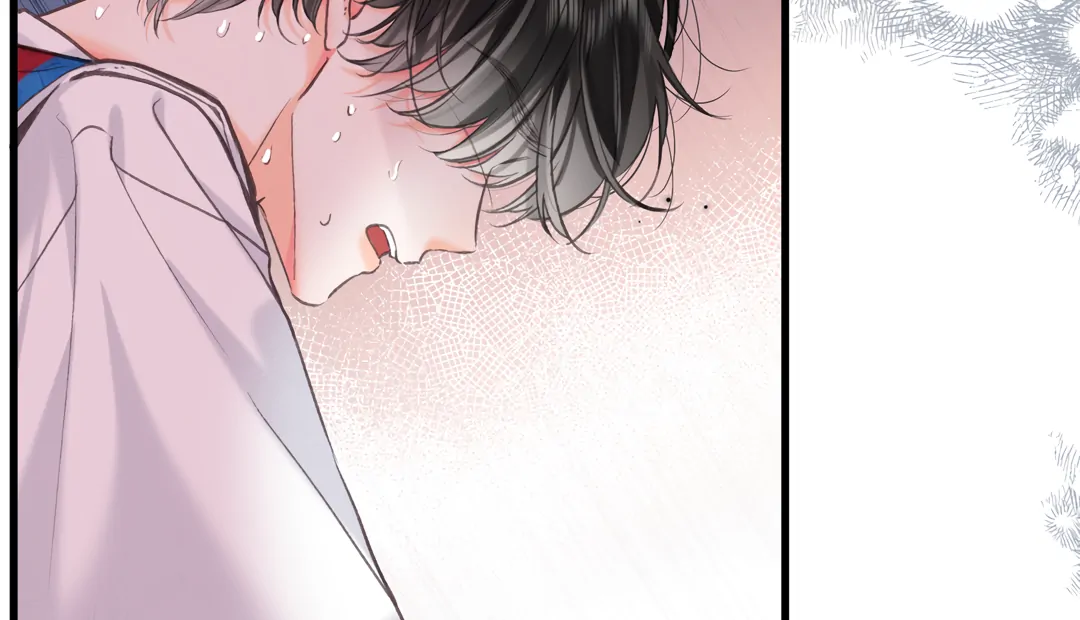 Read You Are My Desire EN Manga Online
