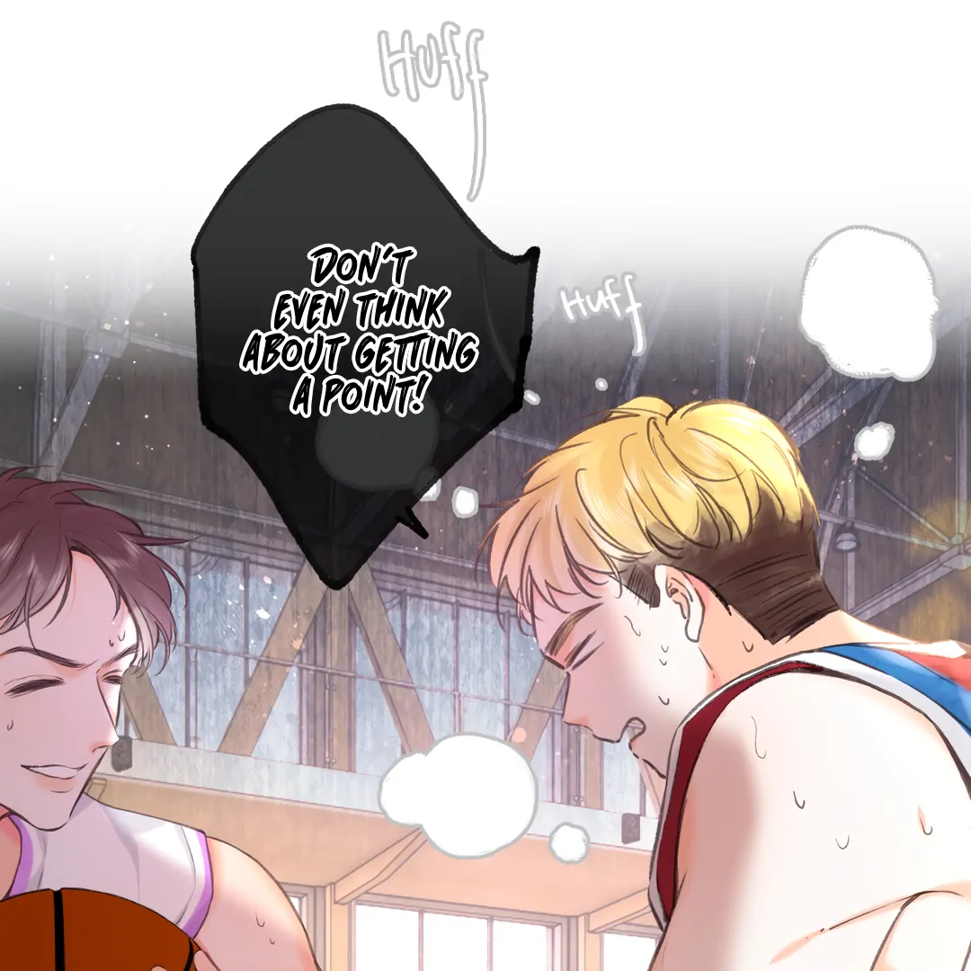 Read You Are My Desire EN Manga Online