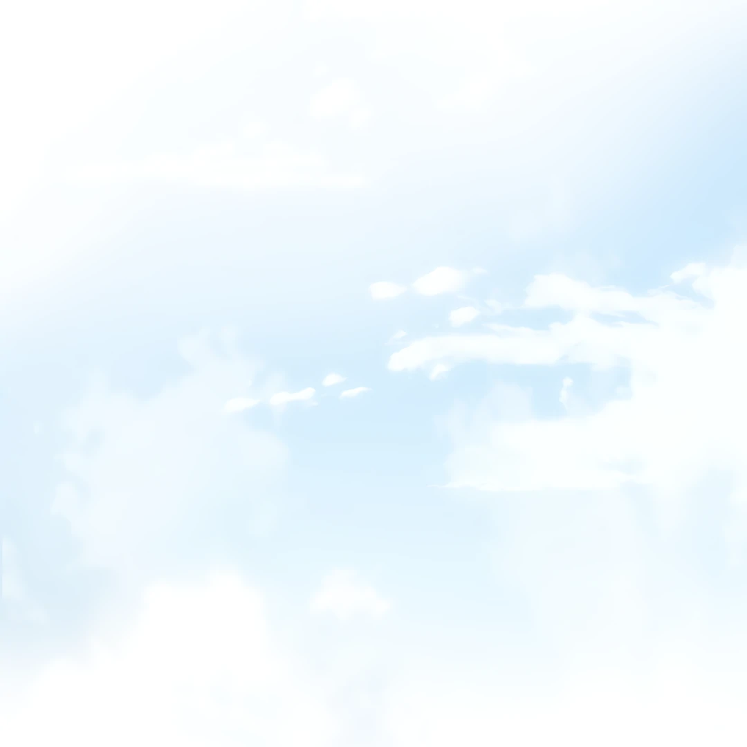 Read You Are My Desire EN Manga Online
