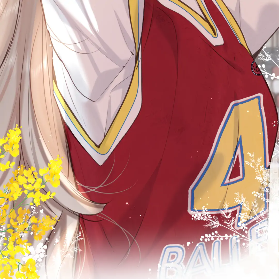 Read You Are My Desire EN Manga Online