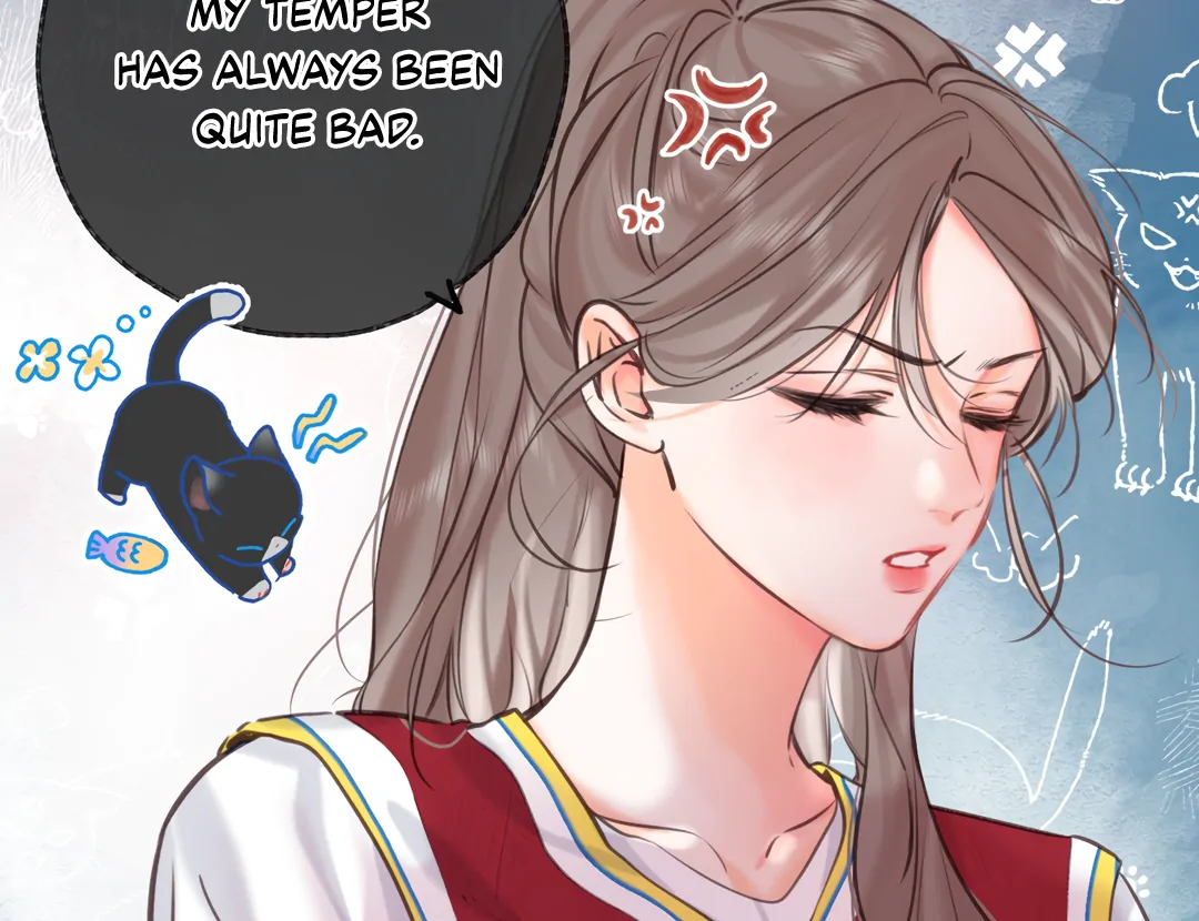 Read You Are My Desire EN Manga Online