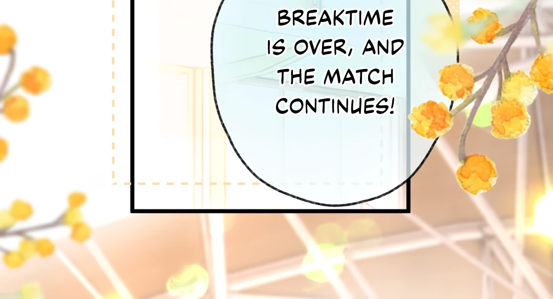 Read You Are My Desire EN Manga Online