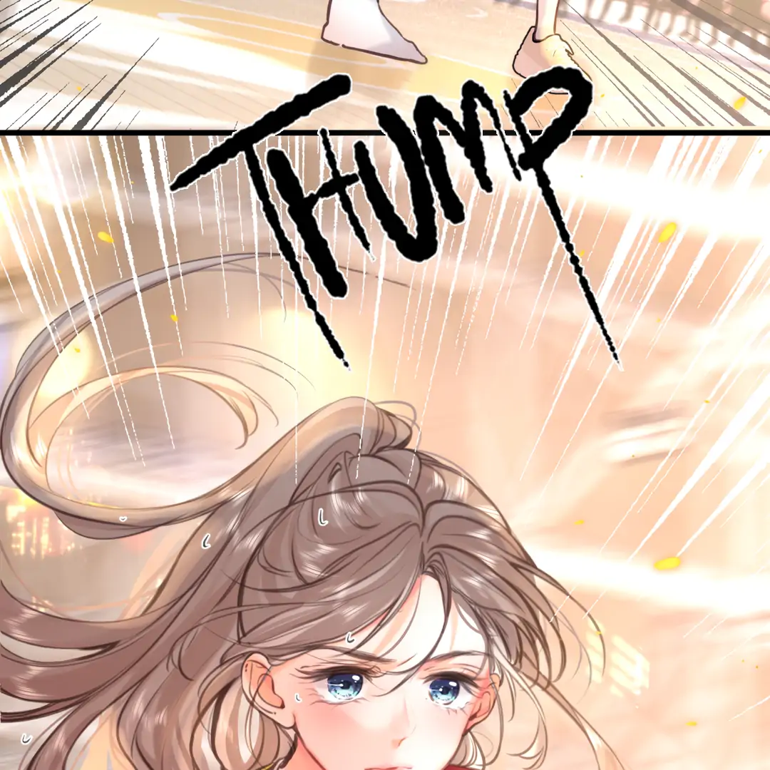 Read You Are My Desire EN Manga Online