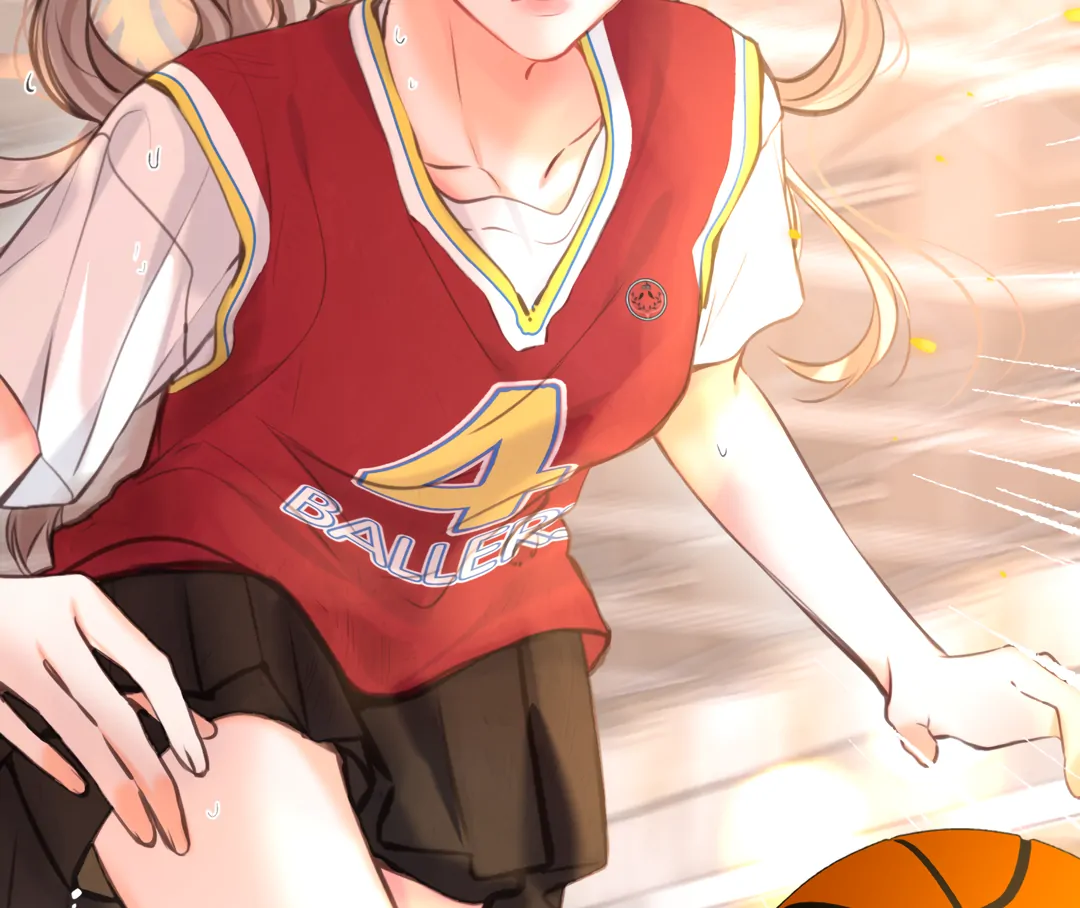 Read You Are My Desire EN Manga Online