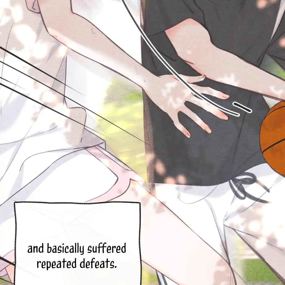 Read You Are My Desire EN Manga Online