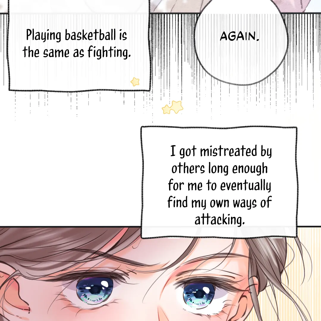 Read You Are My Desire EN Manga Online