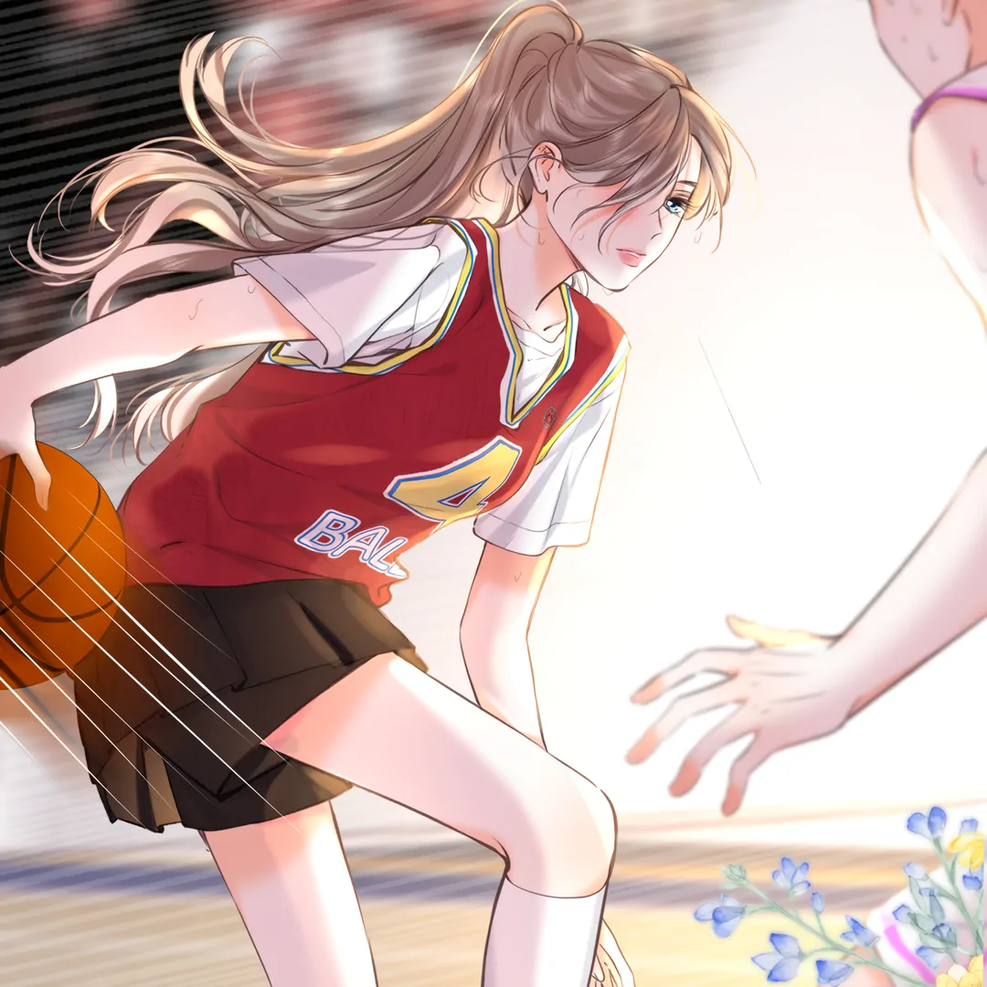 Read You Are My Desire EN Manga Online