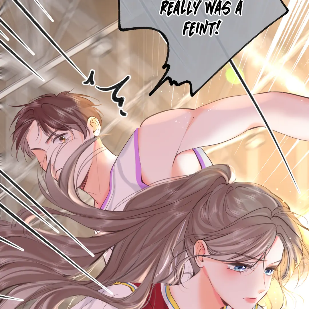 Read You Are My Desire EN Manga Online