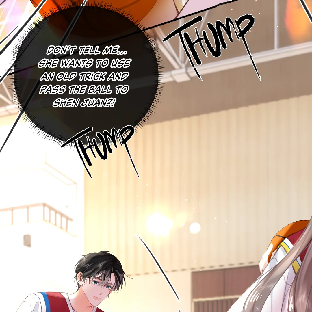 Read You Are My Desire EN Manga Online