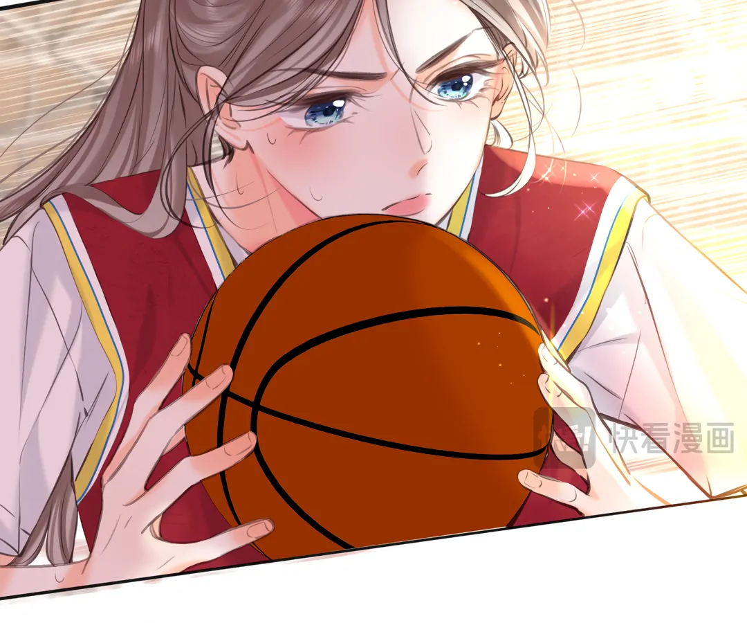 Read You Are My Desire EN Manga Online