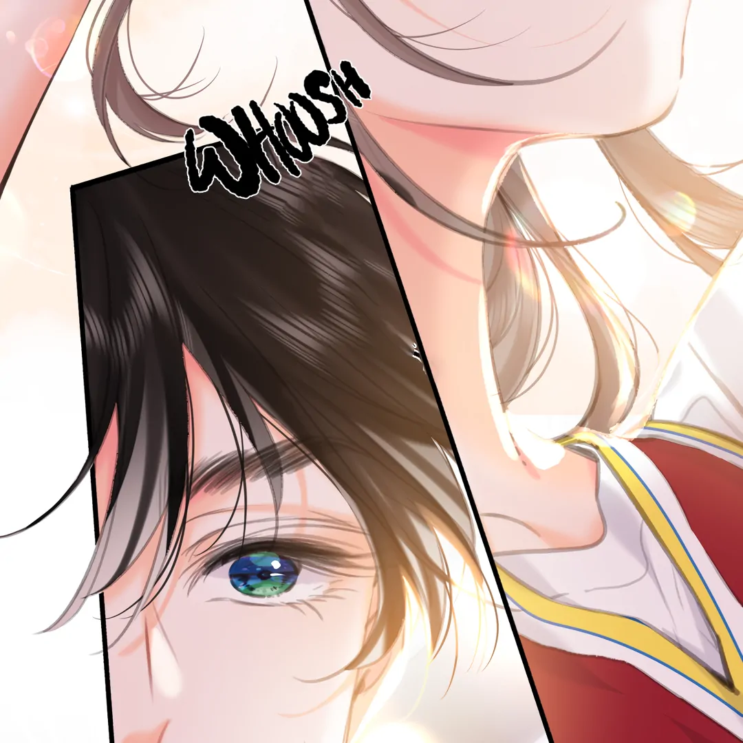 Read You Are My Desire EN Manga Online
