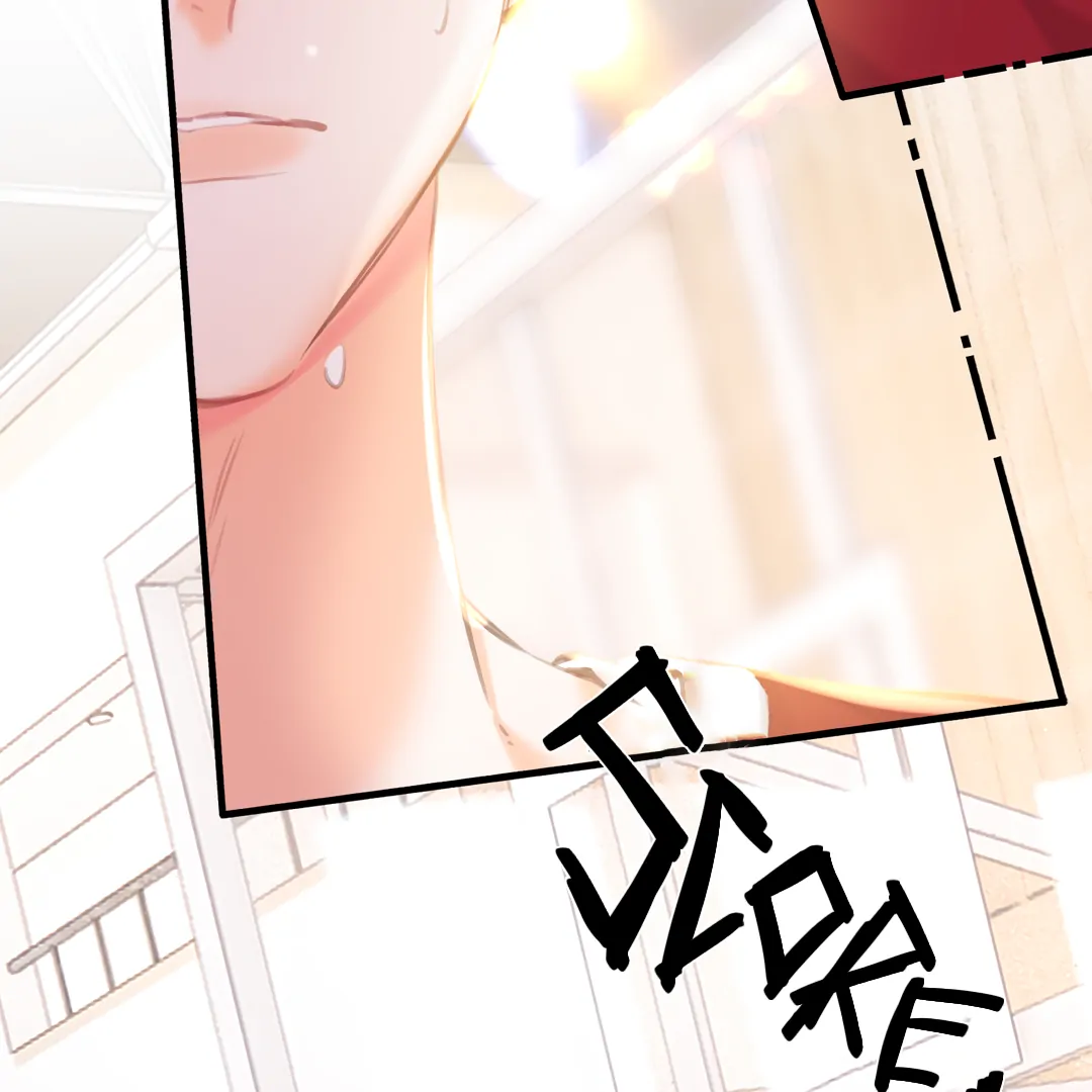 Read You Are My Desire EN Manga Online
